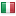italia150.it server is located in Italy